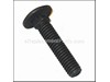 Bolt, Carriage, 5/16-18 X 1.50 – Part Number: 2X81MA