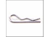 Pin-Hair .38D-.080T – Part Number: 31X9MA