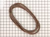 11831568-1-S-Murray-37X89MA-Belt, Primary 46 In