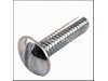 Screw – Part Number: 4X71MA