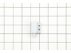 Switch, Plunger, N.o. – Part Number: 5021451SM