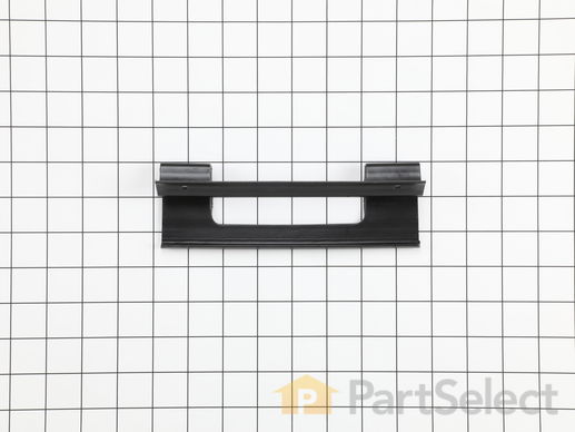 11831771-1-M-Murray-54537MA-Handle, Plastic