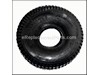 Tire – Part Number: 55700MA