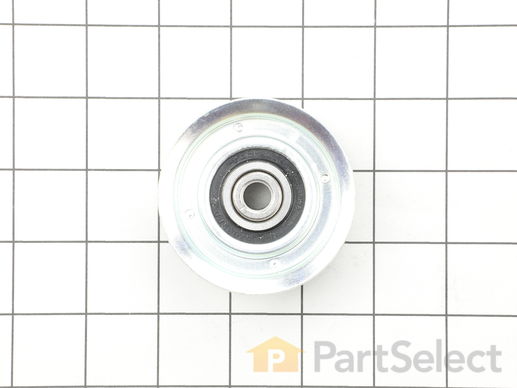 11831816-1-M-Murray-56526MA-Pulley, Idler