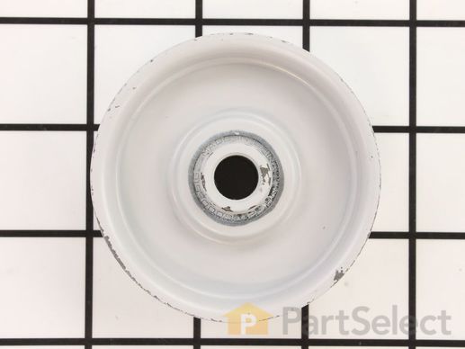 11832041-1-M-Murray-7013850YP-Pulley, Idler
