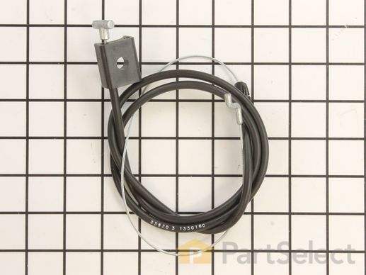 11832059-1-M-Murray-7023820YP-Cable, Brake