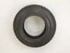 Tire,Turf Saver – Part Number: 7023889YP