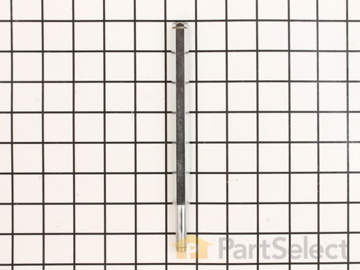 11832069-1-M-Murray-7024520YP-Shaft, Hex, Drive