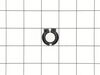 Bushing Front Axle – Part Number: 7024558YP