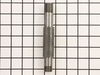 Spindle 41 – Part Number: 7027632YP