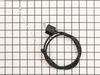 Cable, Opc, B&S – Part Number: 7028803YP