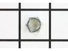 11832122-1-S-Murray-703331-Hexagonal Nut 5/16-24