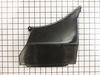 Baffle, Rear, R21 – Part Number: 7034136YP