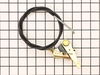 Throttle Cable – Part Number: 7035838YP