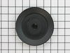Pulley, 5.25 – Part Number: 7036437YP