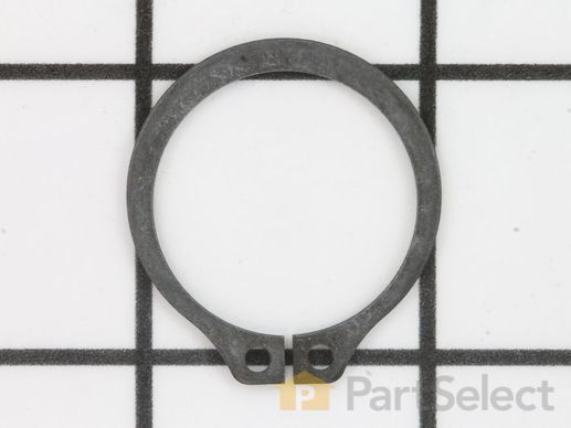 11832156-1-M-Murray-703993-RETAINER, EXT RING, 1