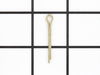 Cotter Pin – Part Number: 704058
