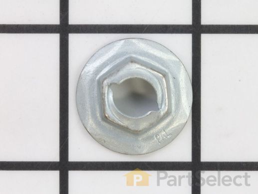 11832174-1-M-Murray-704315-Washer, Faceted Yz