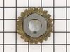 Worm Gear Asmy – Part Number: 7051305YP