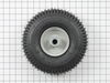 Wheel Asmy Front – Part Number: 7052268YP