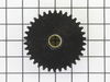 Tine Drive Gear Asmy – Part Number: 7053662YP