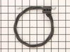 Cable, Opc Tec – Part Number: 7073030YP
