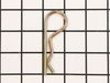 Hair Pin, 0148 x 2.62 – Part Number: 7091596YP