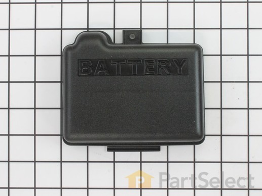 11832323-1-M-Murray-7101522YP-Top Battery Box 21