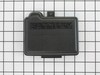 Top Battery Box 21 – Part Number: 7101522YP