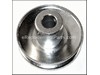 Pulley – Part Number: 71434MA