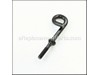 Rope Guide-Upper – Part Number: 71530MA