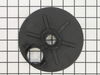 Dustcover 21rb Fd 8x2 – Part Number: 71780MA