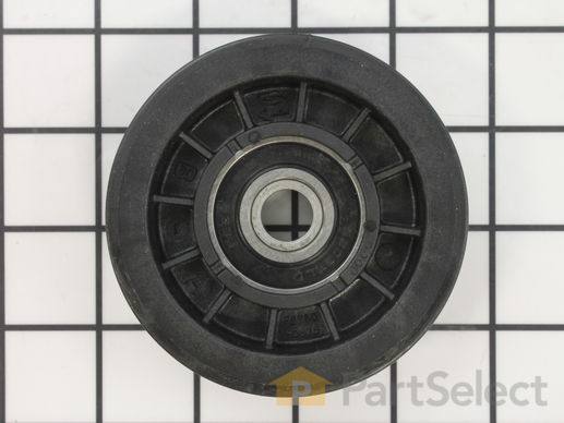 11832836-1-M-Murray-91179MA-Pulley-Backside Idler