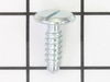 Screw, Southco – Part Number: 91330MA