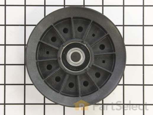 11832861-1-M-Murray-91801MA-Pulley, Idler
