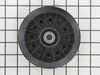 11832861-2-S-Murray-91801MA-Pulley, Idler