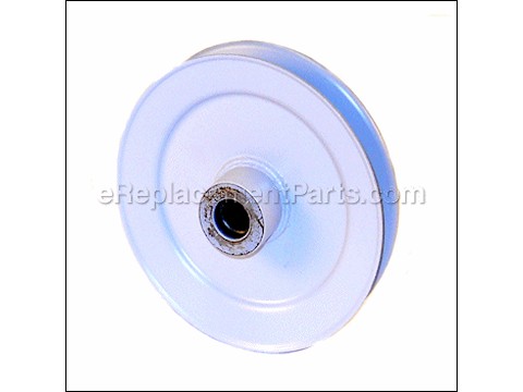 11832887-1-M-Murray-92127MA-Pulley