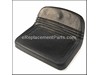 Seat – Part Number: 92387MA