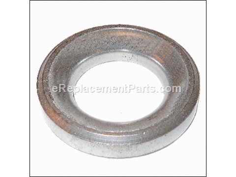 11832950-1-M-Murray-93077MA-Spacer, Engine