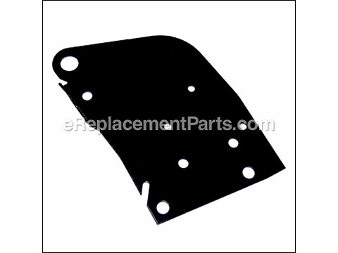 11833024-1-M-Murray-94085E701MA-Support - Grille, Left