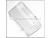 Lens, Right – Part Number: 94092MA