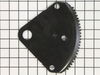 Gear, Sector – Part Number: 94121MA