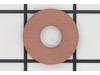 Friction Pad – Part Number: 94137MA
