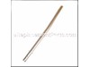 Rod - Hangar – Part Number: 94158ZMA