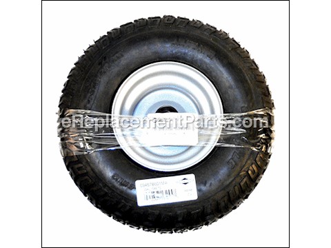 11833096-1-M-Murray-94578601MA-Wheel And Tire Assembly