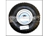 11833096-1-S-Murray-94578601MA-Wheel And Tire Assembly