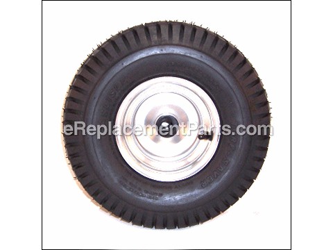 11833098-1-M-Murray-94581650MA-Wheel And Tire Assembly