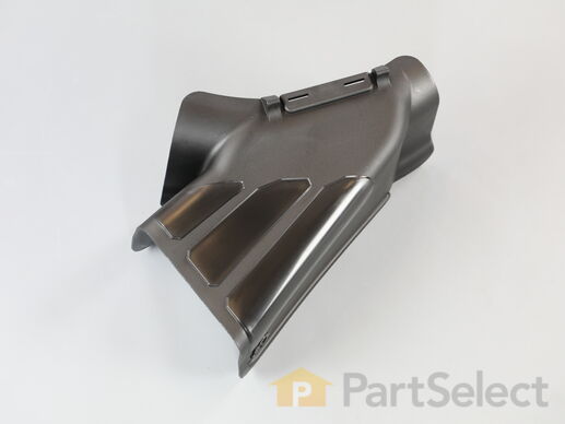 11833390-1-M-Ariens-04514800-Chute, Side Discharge - Lm