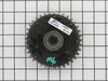 11833503-1-S-Ariens-04584100-Differential, Automatic