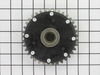 11833503-3-S-Ariens-04584100-Differential, Automatic